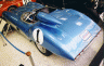 [thumbnail of 1957 corvette ss racer-03.jpg]